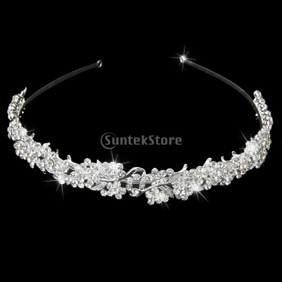 ノーブランド品 かんざし 結婚式 花嫁ヘアスタイル 飾り 夏祭り 髪飾り 宴会 キラキラ