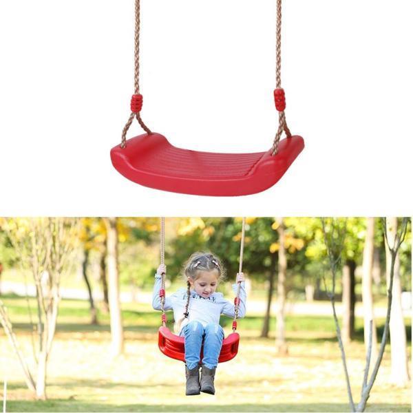 ブランコ 屋外 庭 アウトドア 子供 おもちゃ 遊び場 キッズ 遊具 家庭