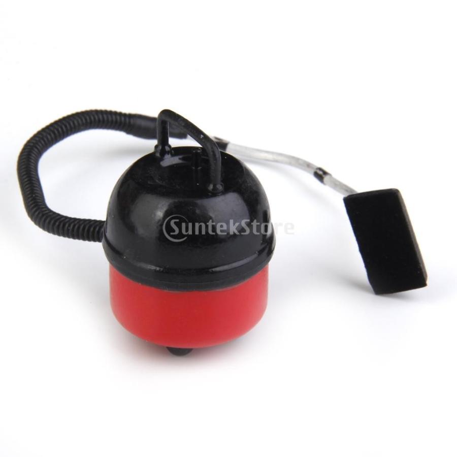 ノーブランド品 掃除機 ミニチュア 1 12 ラスチック 可愛い 家電 アクセサリー Stkショップ 通販 Yahoo ショッピング
