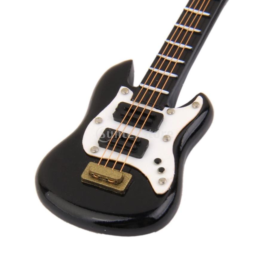 エレキギター　ノーブランド エレキギター ノーブランド ノーブランド.ストラトタイプ。 ギター No