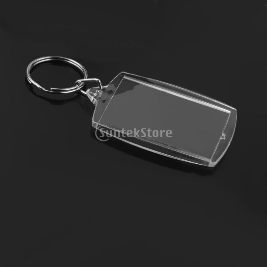 10個入り DIY 写真入れ キーホルダー 透明 空白 写真 画像 キーリング キーチェーン 記念写真 長方形 アクリル&金属製 :15018063:STKショップ - 通販 - Yahoo!ショッピング 10個入り DIY 写真入れ キーホルダー 透明 空白 写真 画像 キーリング キーチェーン 記念写真 長方形 アクリル&金属製 :15018063:STKショップ - 通販 - Yahoo!ショッピング