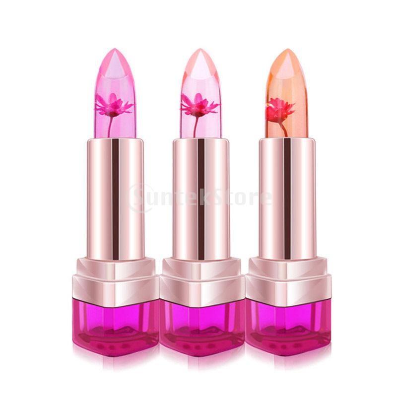 変色リップ 口紅 魅力的 唇ケア おしゃれ 長持ち 保湿 植物成分 ２本入り Stkショップ 通販 Yahoo ショッピング