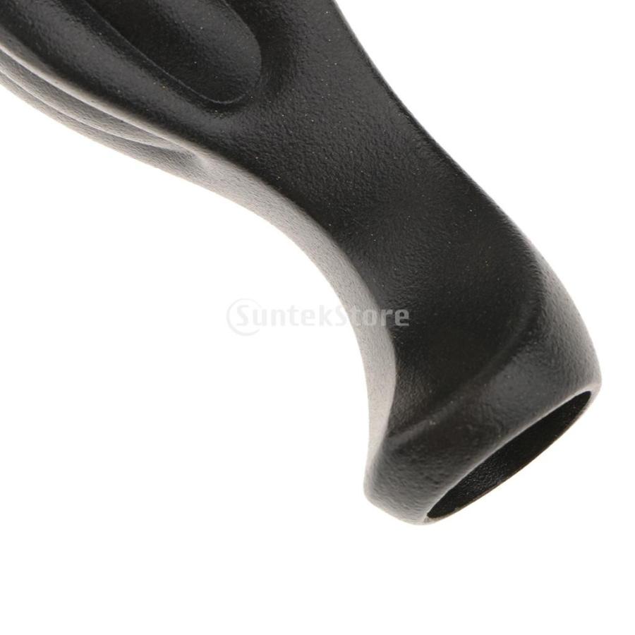 家具 交換脚 ソファ足 ベッド 棚板 キャビネット 家具 保護 美化 19375099STKショップ 通販 Yahoo!ショッピング
