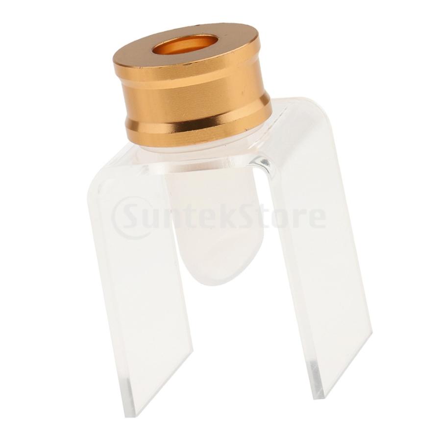 リップスティック Diy 手作り 口紅 金型ホルダー モールド 4点セット 12 1mm メイクアップ Stkショップ 通販 Yahoo ショッピング