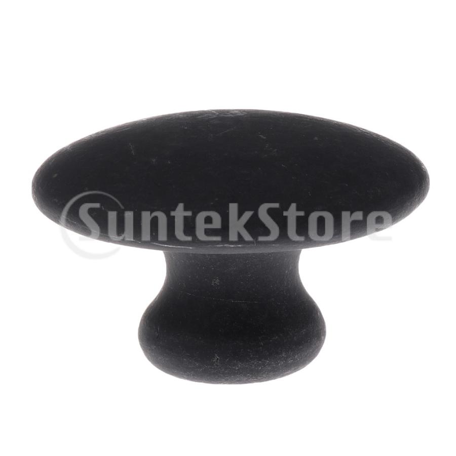 2個のキノコ型マッサージグアシャストーン天然溶岩玄武岩ホットロック Stkショップ 通販 Yahoo ショッピング