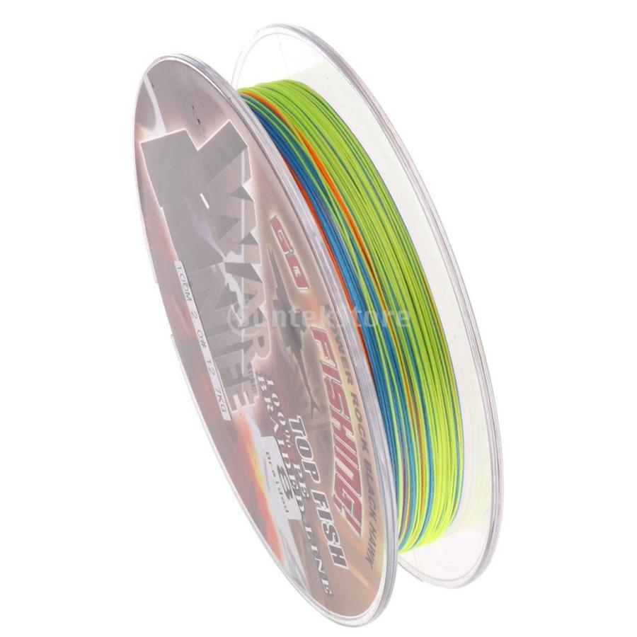 スピニング 釣りリール 釣りライン 5 5 1 左右ハンドル交換 100m ロッカーアーム付き Stkショップ 通販 Yahoo ショッピング
