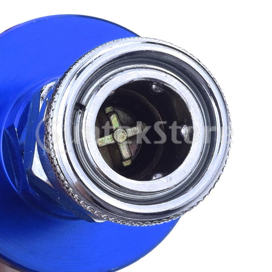 ウォーターセパレーター 2個 販売 油水分離 エアフィルター エアコンプレッサー 塗料スプレー