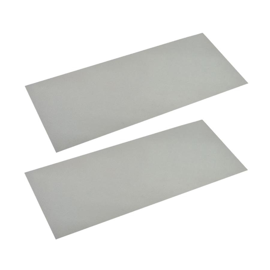 2x Pvc パッチ補修材容器用ゴムボートボートカヤック Stkショップ 通販 Yahoo ショッピング