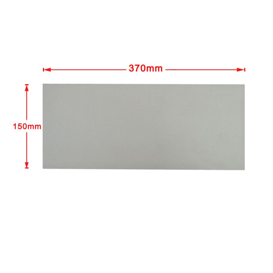 Sale 78 Off 2x Pvc パッチ補修材容器用ゴムボートボートカヤック Wantannas Go Id