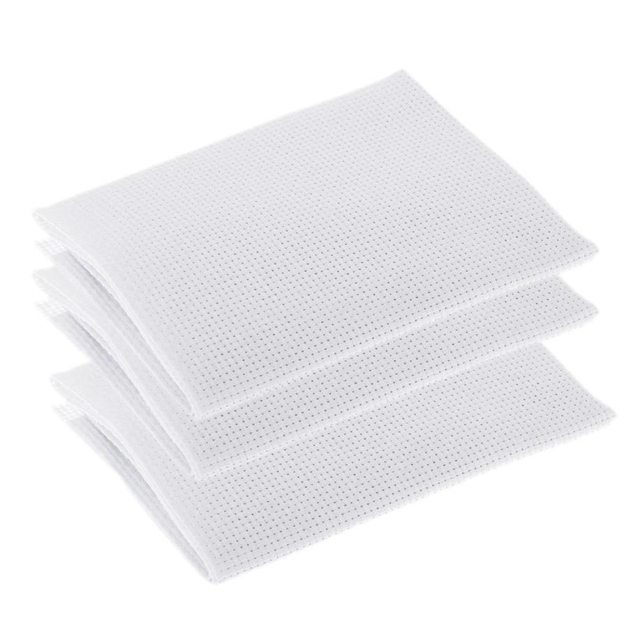 クロスステッチ用布 刺しゅうクロス 14カウント 3ピース|stk-shop|02