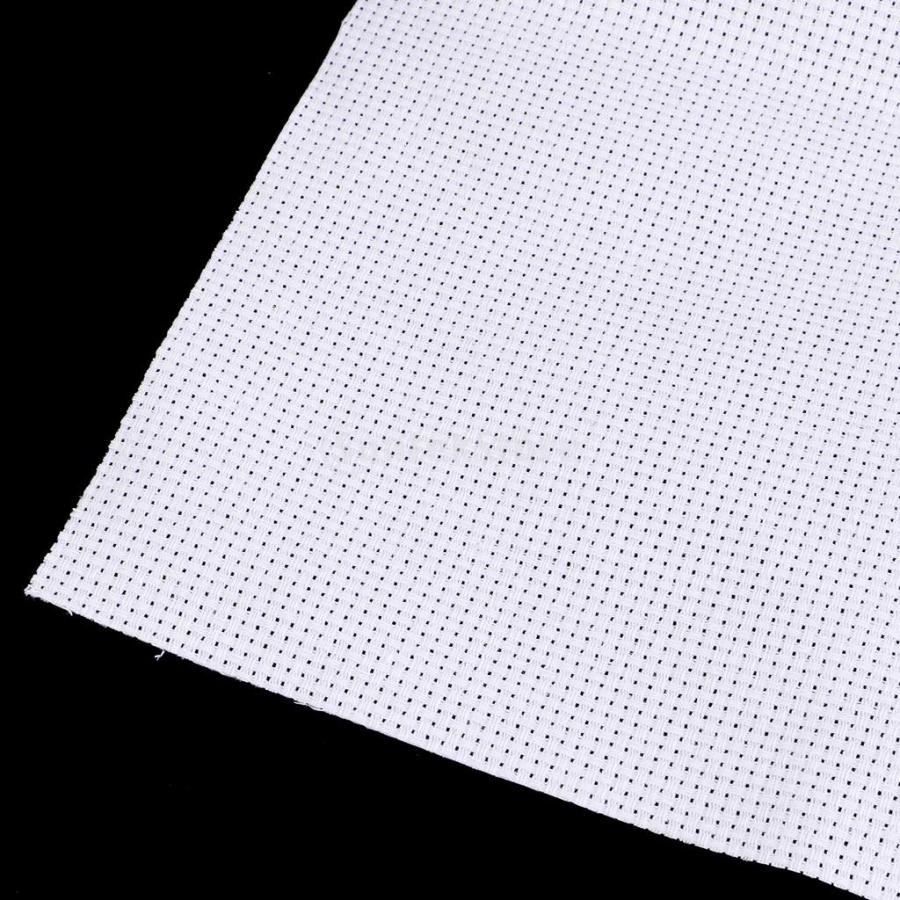 クロスステッチ用布 刺しゅうクロス 14カウント 3ピース|stk-shop|08