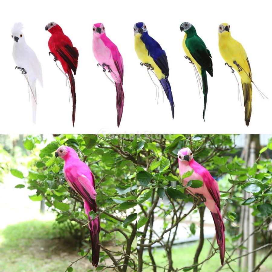鳥の置物 51RGYsqMqlL._AC_SY200_QL15_.jpg