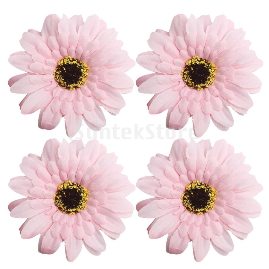 約個 バラの花 造花 結婚式 装飾花 手作り パーティー装飾 Stkショップ 通販 Yahoo ショッピング