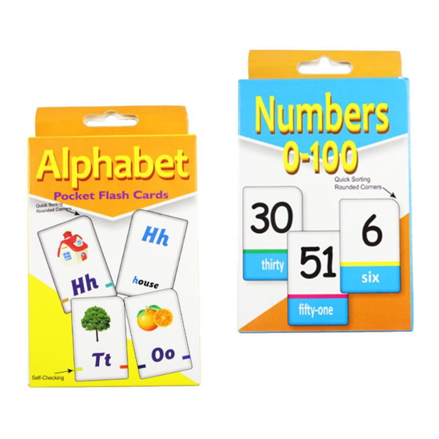 英語 フラッシュカード 高品質 知育玩具 子供 学習ツール 幼児園 フラッシュカード Stkショップ 通販 Yahoo ショッピング