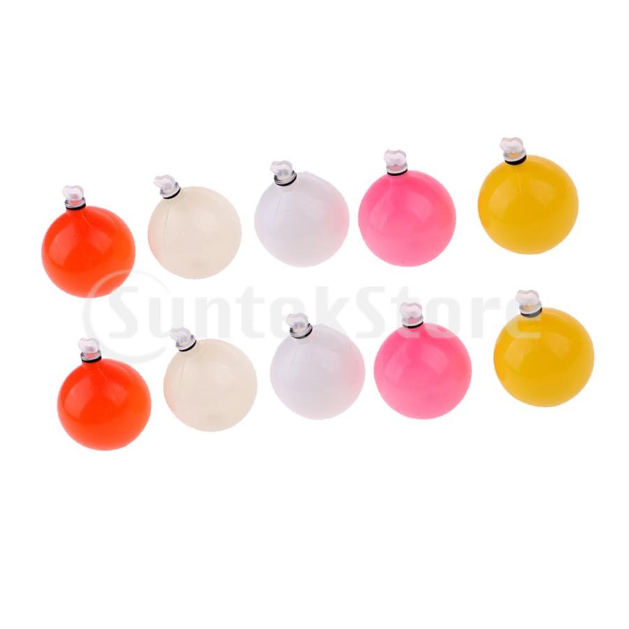 個フライフィッシングボバーフロート高浮力高感度エアロックストライクインジケーター Stkショップ 通販 Yahoo ショッピング