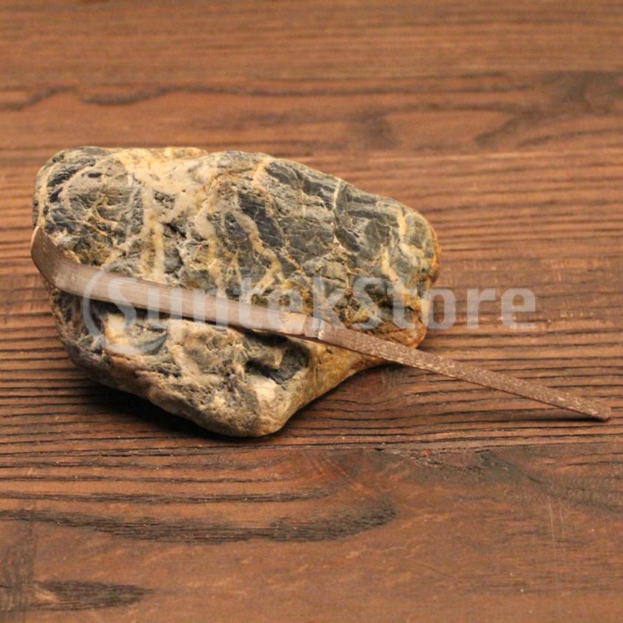 抹茶器　２点 抹茶茶碗二点 07-jyaku-2_1.jpg