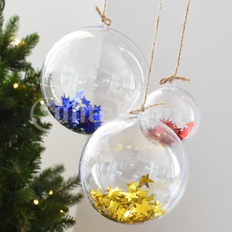 クリスマスキャンディーボックス工芸品クリスマスボールクリスマスボール Stkショップ 通販 Yahoo ショッピング