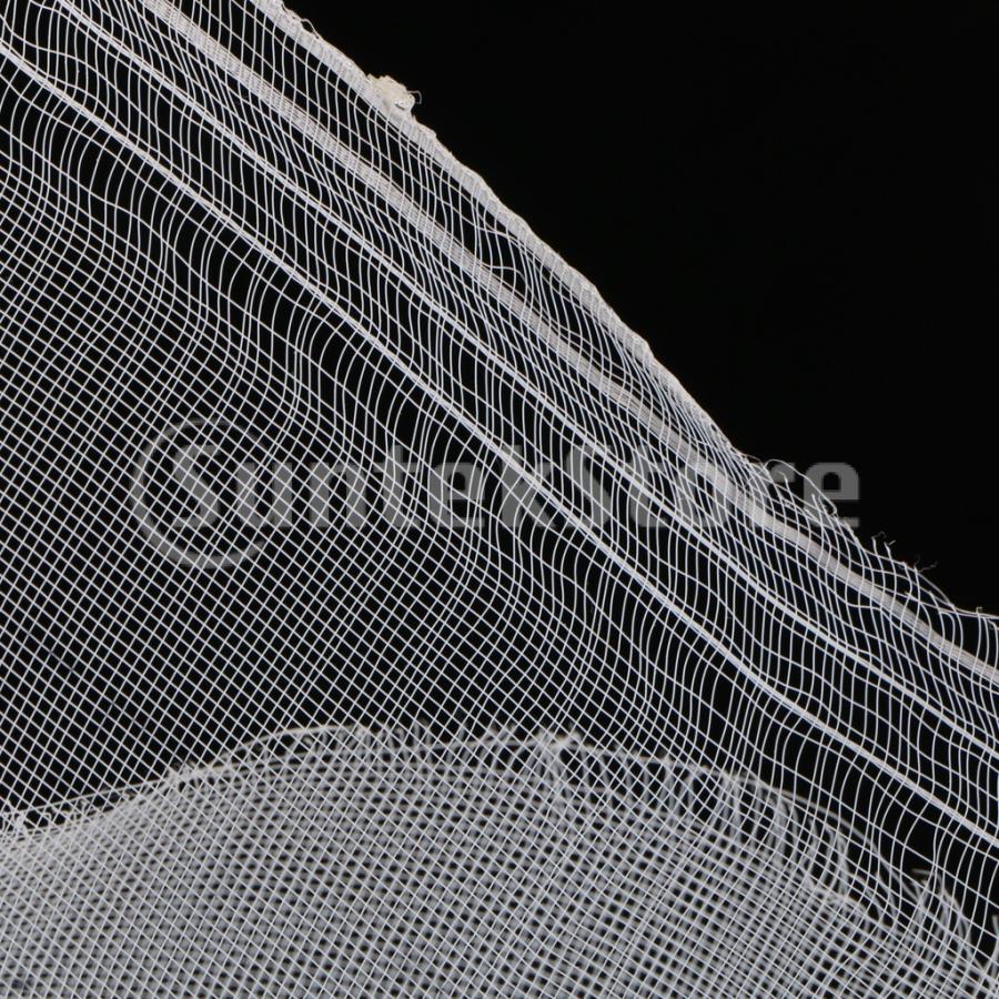 シルクプリント シルクスクリーン 120T メッシュ (145×100cm) 2枚セット|stk-shop|02