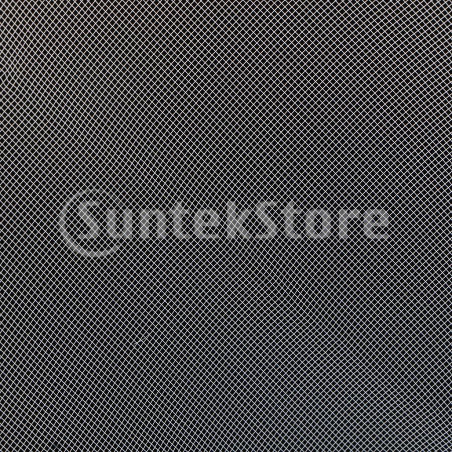 シルクプリント シルクスクリーン 120T メッシュ (145×100cm) 2枚セット|stk-shop|03