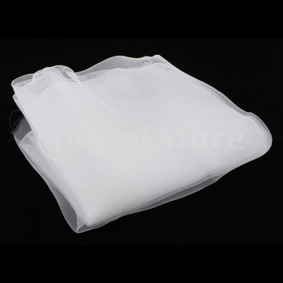 シルクプリント シルクスクリーン 120T メッシュ (145×100cm) 2枚セット|stk-shop|04