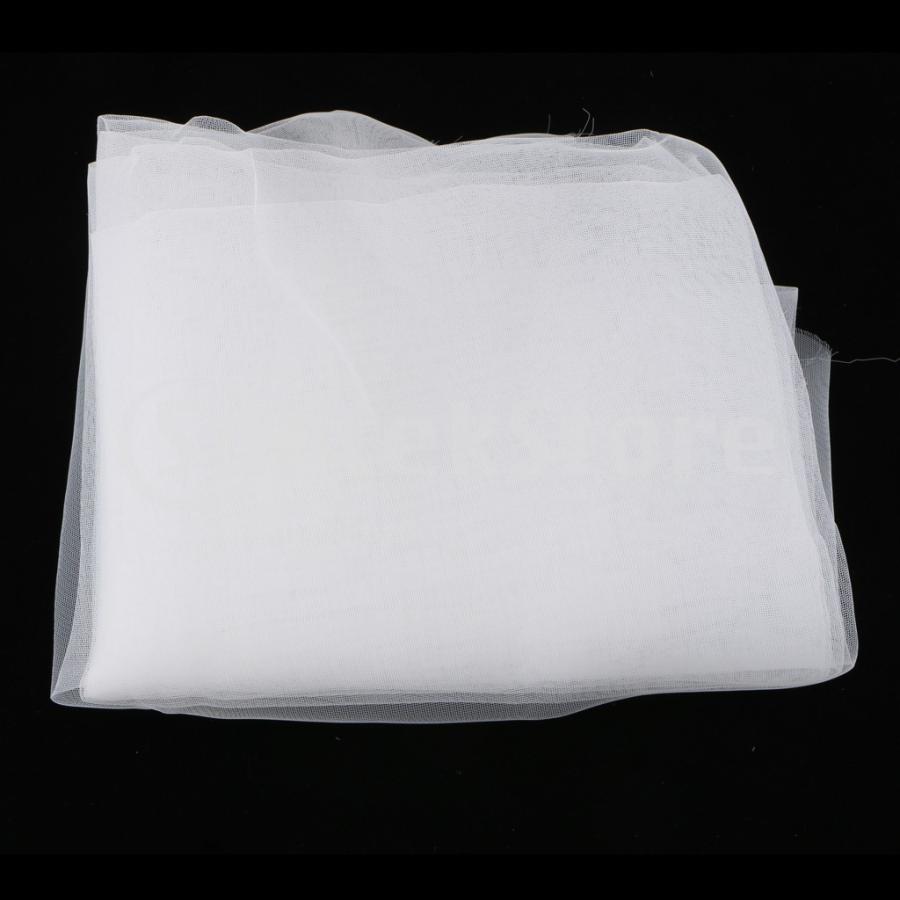 シルクプリント シルクスクリーン 120T メッシュ (145×100cm) 2枚セット|stk-shop|05