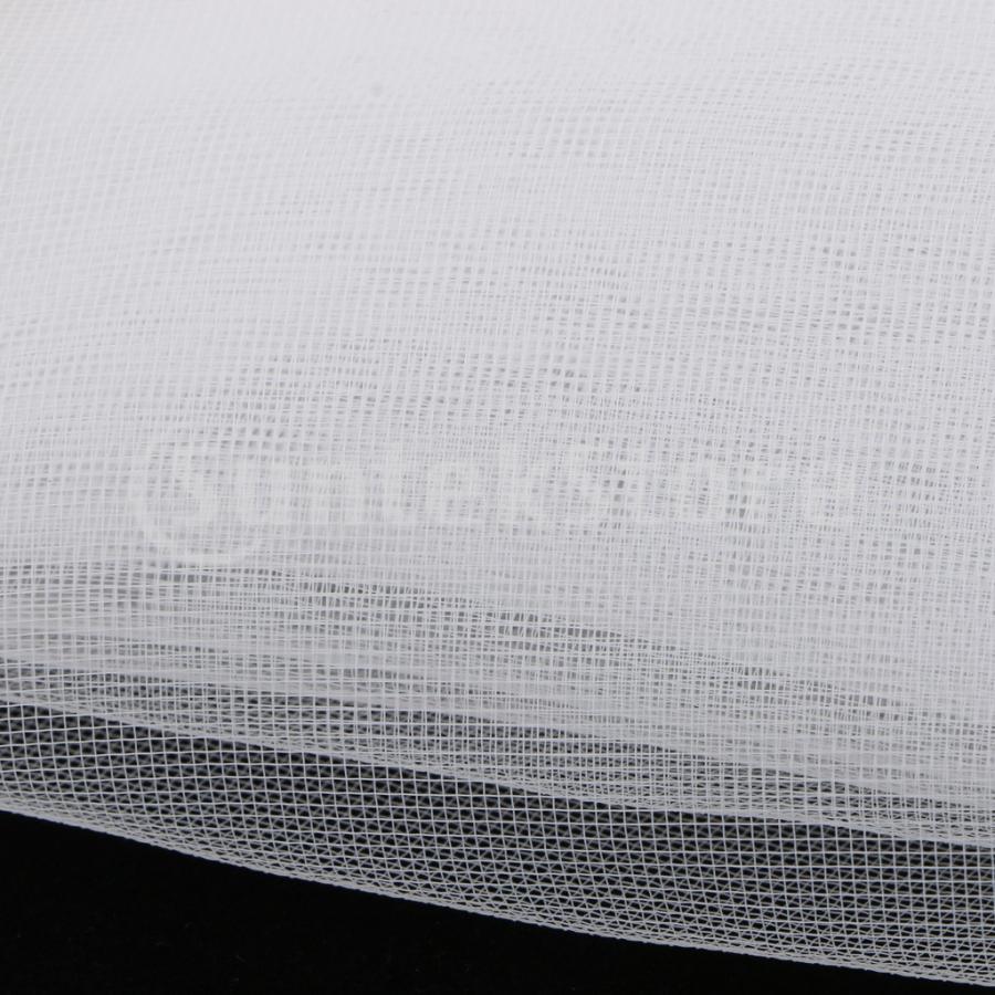 シルクプリント シルクスクリーン 120T メッシュ (145×100cm) 2枚セット|stk-shop|06