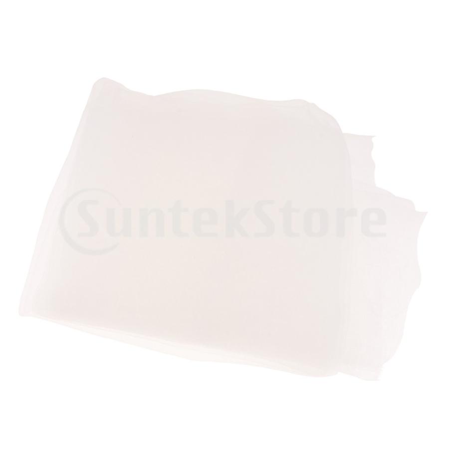 シルクプリント シルクスクリーン 120T メッシュ (145×100cm) 2枚セット|stk-shop|07