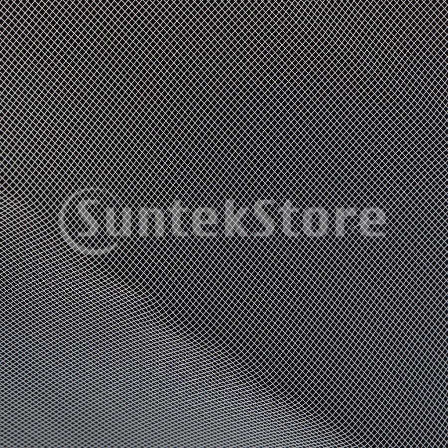 シルクプリント シルクスクリーン 120T メッシュ (145×100cm) 2枚セット|stk-shop|08