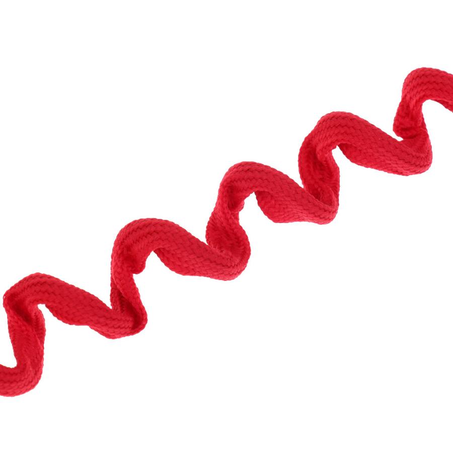 2個 ユニバーサル カヌー ボート カヤック リーシュ 釣竿ストラップ アクセサリー Sale 58 Off パドルリーシュ