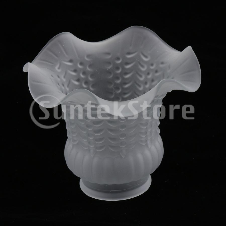 2個 ランプシェード 天井ライトカバー シーリングライト ペンダントライト Led対応 花形 間接照明 Stkショップ 通販 Yahoo ショッピング