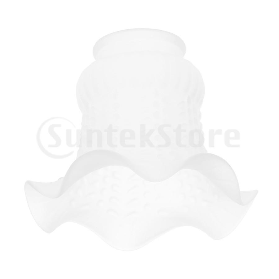 2個 ランプシェード 天井ライトカバー シーリングライト ペンダントライト Led対応 花形 間接照明 Stkショップ 通販 Yahoo ショッピング