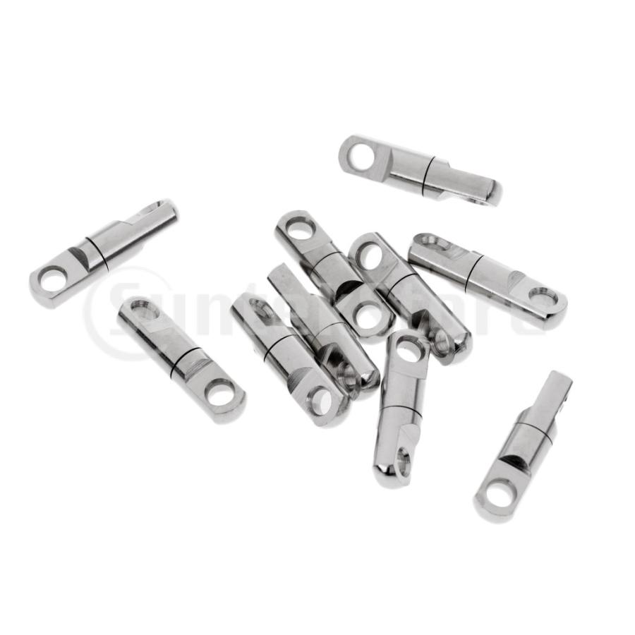 xヘビーデューティロータリーリングベアリングスイベル合金銅釣りスイベルフック Stkショップ 通販 Yahoo ショッピング