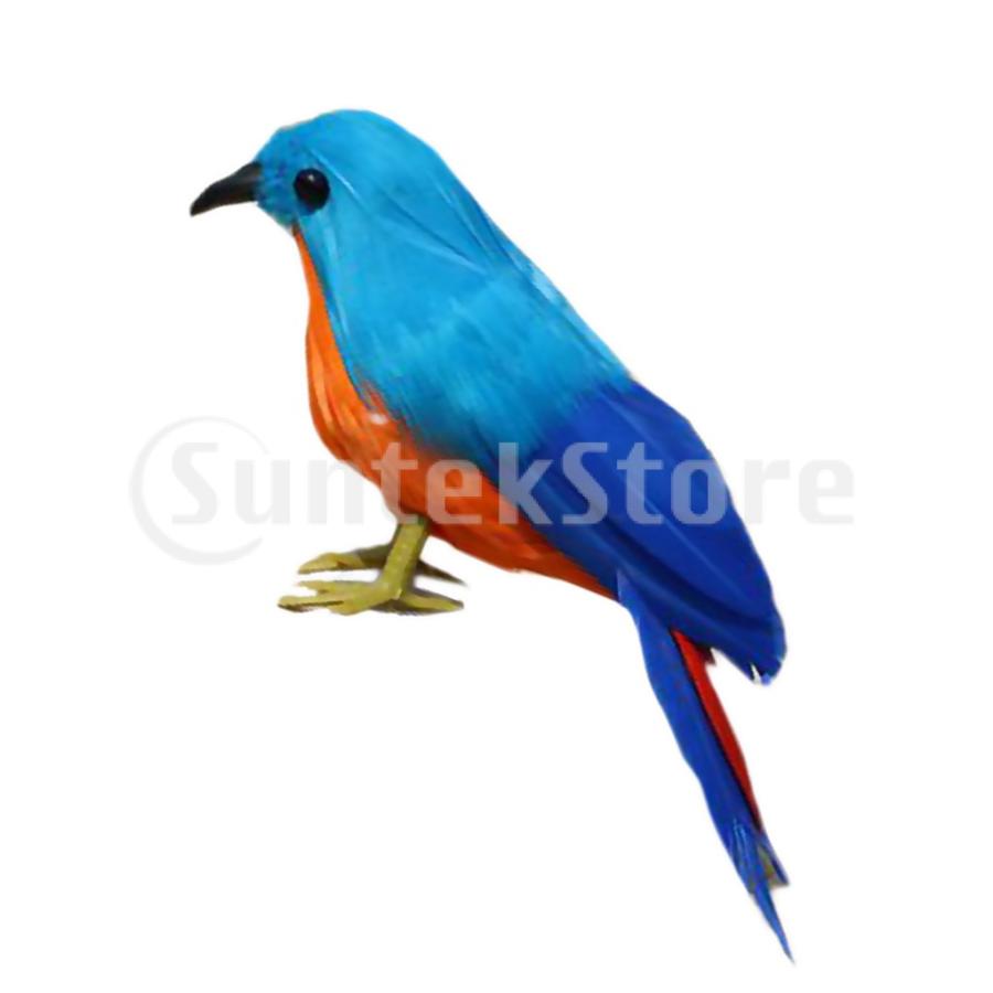 バードハウス わら鳥の巣 青い鳥 家 孵化繁殖 草洞窟 草 ポリエチレン Stkショップ 通販 Yahoo ショッピング