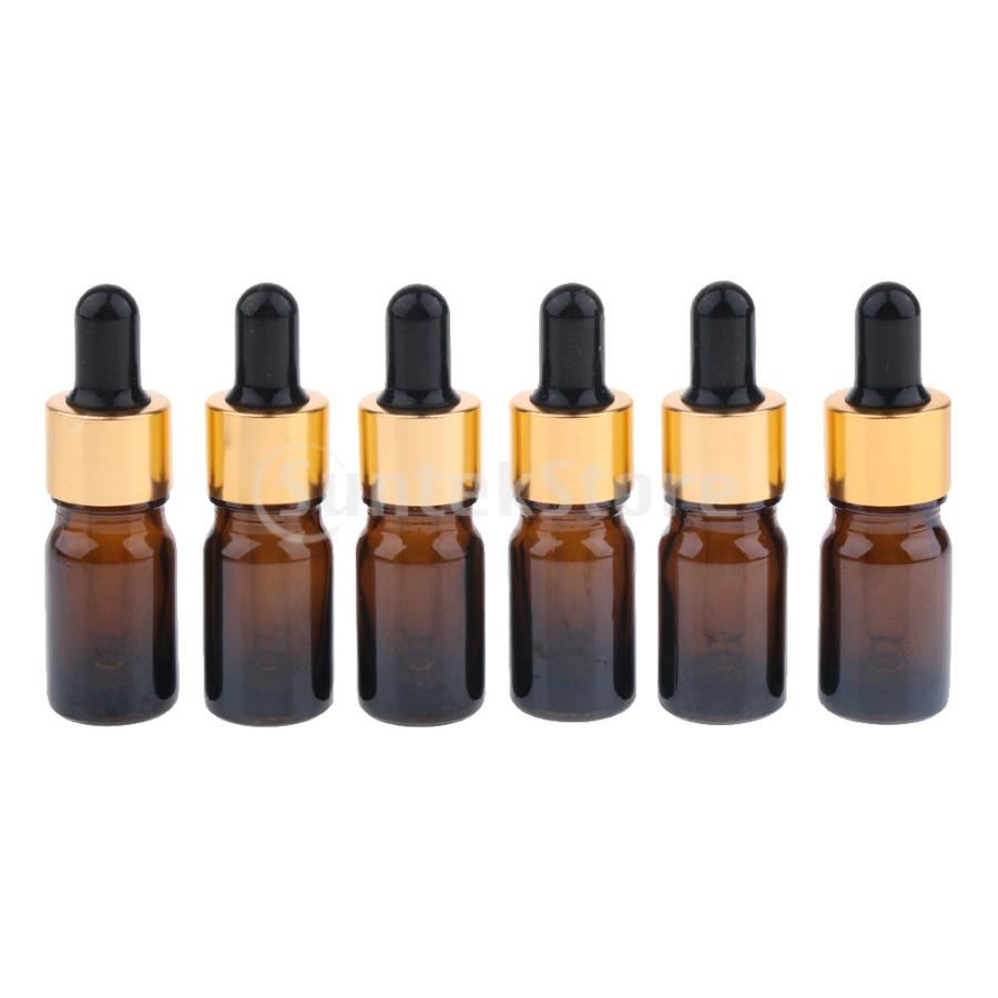 最大50%OFFクーポン D DOLITY スポイトボトル 詰め替え容器 トラベルボトル 空 精油 化粧品 携帯 5ml 10ml 12個入 wantannas.go.id 最大50%OFFクーポン D DOLITY スポイトボトル 詰め替え容器 トラベルボトル 空 精油 化粧品 携帯 5ml 10ml 12個入 wantannas.go.id
