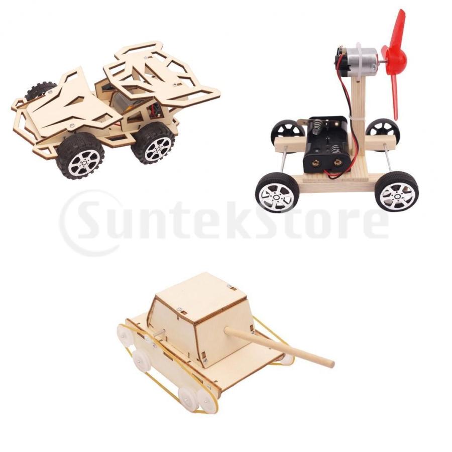 3セット木製教育キッズ物理実験ガジェットおもちゃ Stkショップ 通販 Yahoo ショッピング