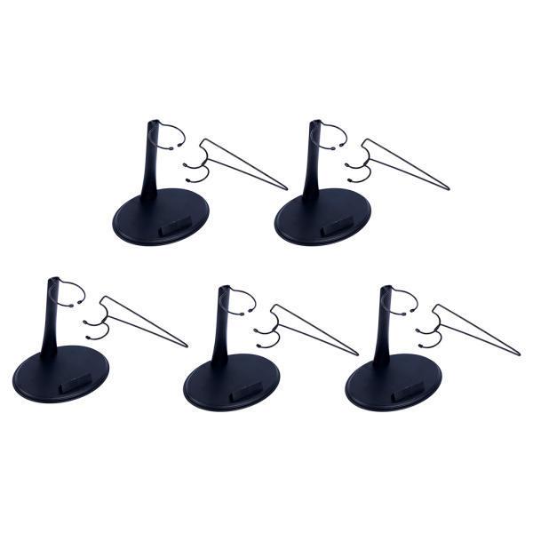 お気に入り 5ロット1 6フィギュアスタンドアイオンマン人形モデルブラケットu型 リング型