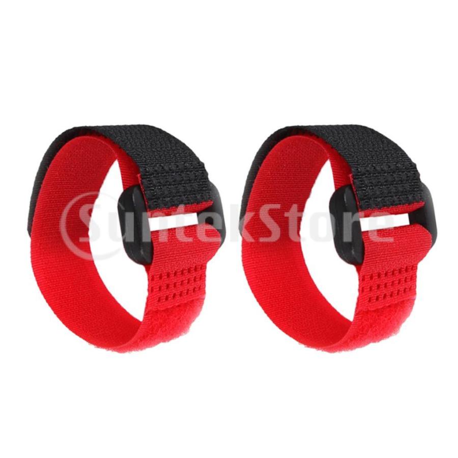 16ピース/個鶏の首輪鶏が叫ぶのを防ぐに適用家禽の鶏 : STK