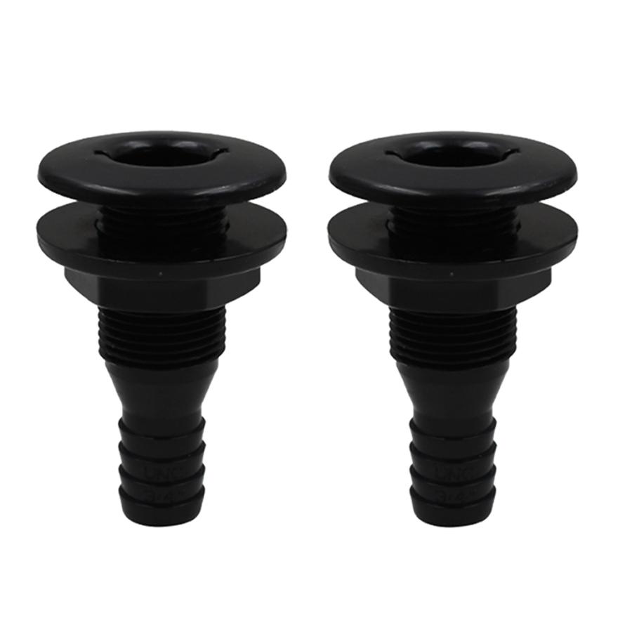 値下げ クラウン フィンガーキャップ 小 20個入 CR-UB2-G discoversvg.com 値下げ クラウン フィンガーキャップ 小 20個入 CR-UB2-G discoversvg.com
