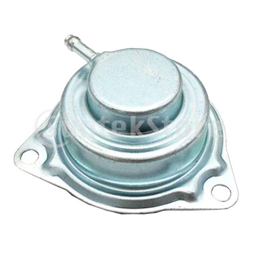 2ピース 経典ブランド 個turbo Bov Coverに適用dodge Srt 4 Td04lr Turbo 3 Td05 Stage Turbine