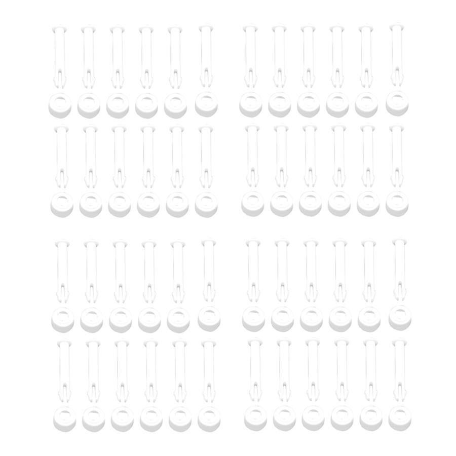 セール 特集 長方形の金属フレームプールの場合インテックスプール 金属フレームプールの