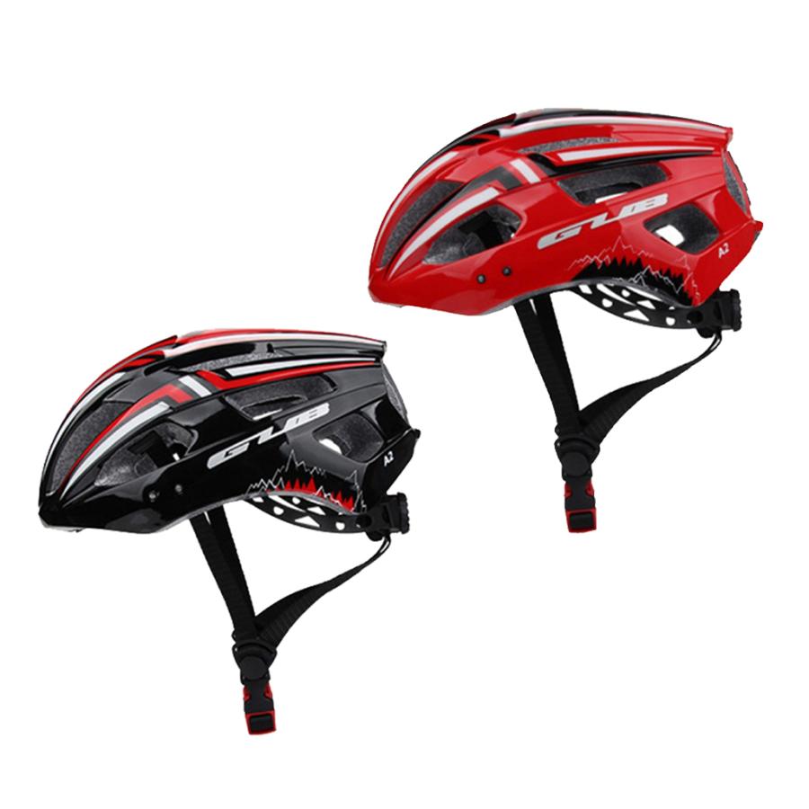 無料長期保証 バイザーに特化したサイクリングヘルメットロードバイク マウンテンバイクヘルメットサイクリングキャップ帽子保護 魅力的な Www Muslimaidusa Org