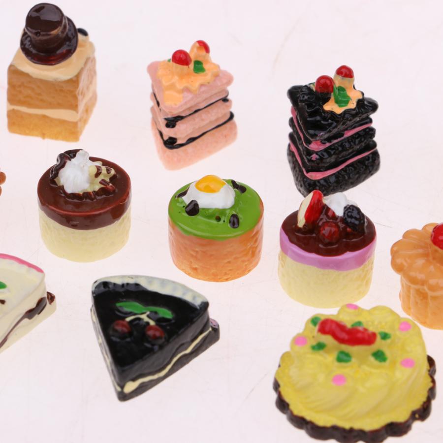 1 12ドールハウスアクリルケーキプレートスタンドフルーツスナックトレイカバーセット付き Stkショップ 通販 Yahoo ショッピング