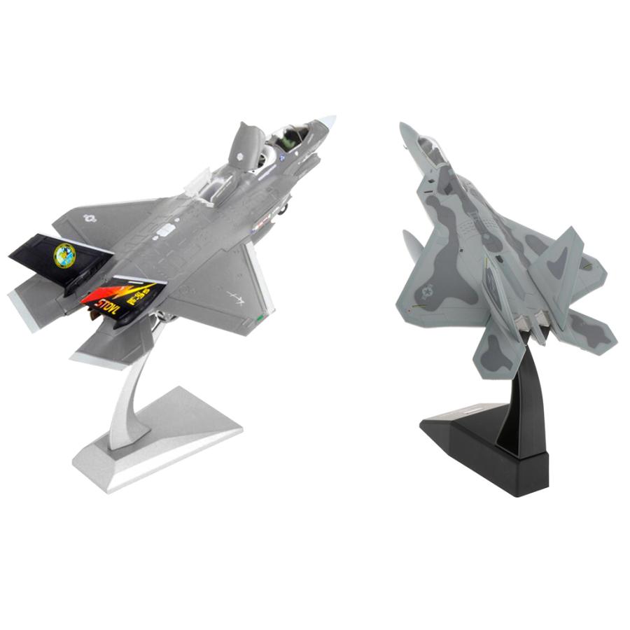 ダイカスト合金飛行機おもちゃストライク戦闘機 Stkショップ 通販 Yahoo ショッピング