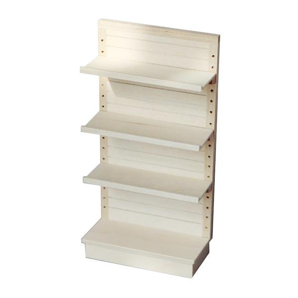 1/6ドール家具　棚　ミニチュア 61SZG0dlm+L._AC_UF350,