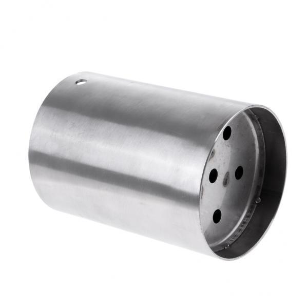 2xステンレススチールゴルフグリーンホールカップ練習支援パター