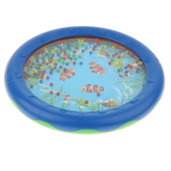 TOCA オーシャンドラム 35cm TOCA オーシャンドラム 35cm TOCA オーシャンドラム 35cm