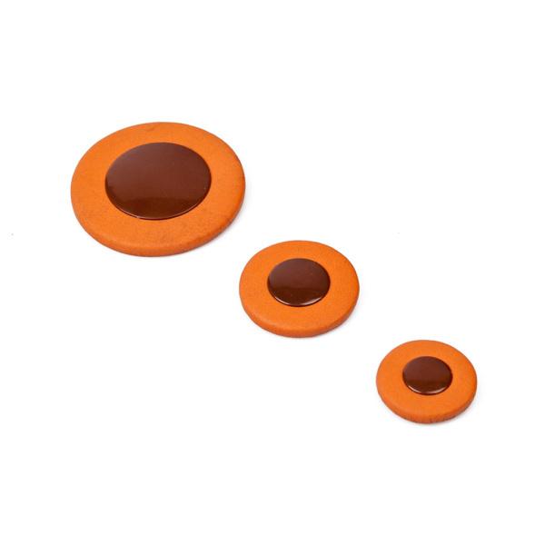 YAMAHA アルトサックス パッドセット 新品 Amazon | E アルトサックス 用 タンポ パッド 25点 セット 皮