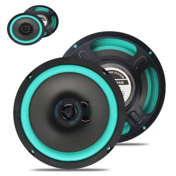 知る人ぞ知る【コーン還流式スピーカー　並列二連式】　ほぼ新品 知る人ぞ知る【コーン還流式スピーカー 並列二連式】 ほぼ新品 楽天