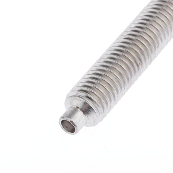 ヤマハ船外機用4xクランプハンドルスクリューキット6G1-431166E0 ヤマハ船外機用4xクランプハンドルスクリューキット6G1-431166E0