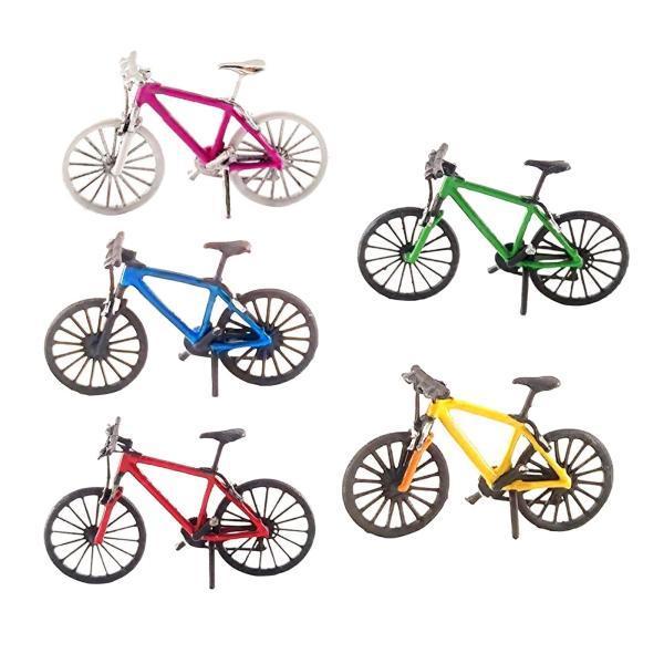 自転車本体 KOK 自転車64